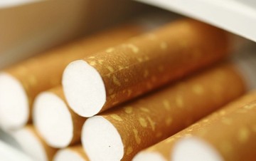 Επ. Ανταγωνισμού: Αποδέχθηκε την ανάληψη δεσμεύσεων από πέντε καπνοβιομηχανίες 