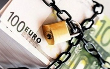 Χρωστάς στην εφορία; Έρχονται κατασχέσεις μισθών, συντάξεων και καταθέσεων