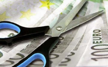 «Ψαλίδι» 11% στις συντάξεις - Ποιούς αφορά και πότε ξεκινούν οι περικοπές