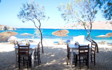 Από ποια νησιά θα ξεκινήσει η κατάργηση του καθεστώτος μειωμένου ΦΠΑ 