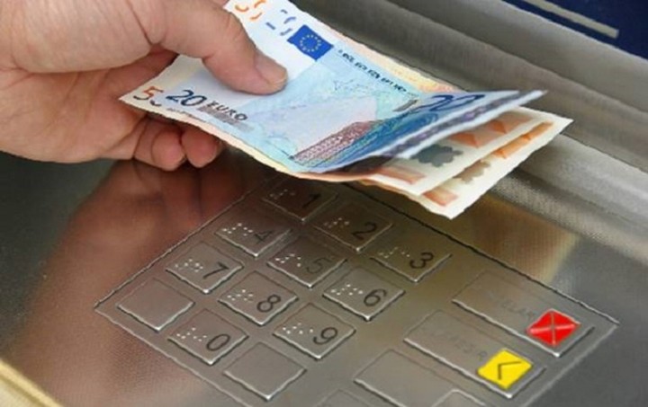 Δείτε τι αλλάζει από σήμερα στα capital controls – Μια προς μια οι αλλαγές
