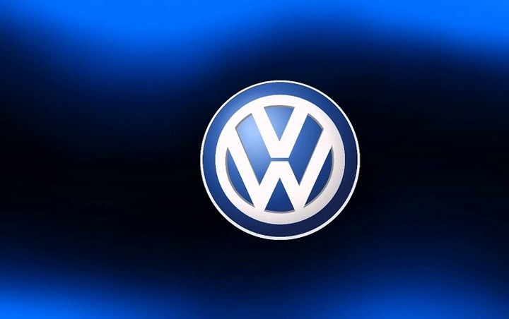 Έχεις αυτοκίνητο VW; Δες τι θα γίνει μετά το σκάνδαλο