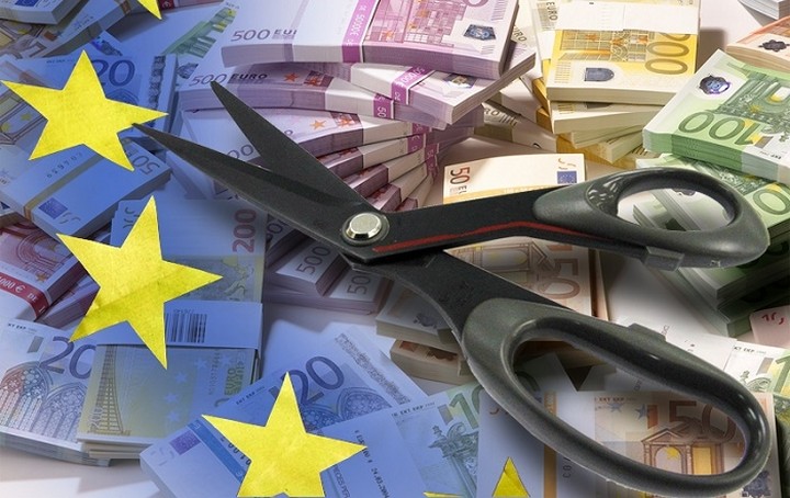 Γιατί τα δάνειά μας κινδυνεύουν να μείνουν...ακούρευτα