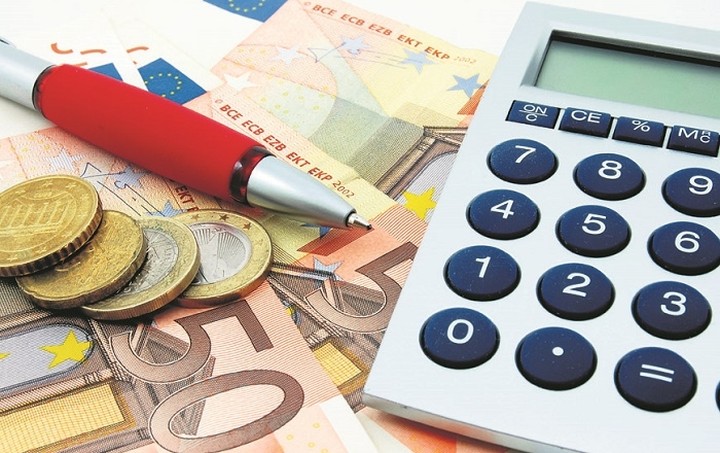 Τι αλλάζει για 400.000 εργαζόμενους που συνταξιοδοτούνται με 35ετία