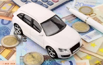 Σαρωτικές αλλαγές στα τέλη κυκλοφορίας - Ποιος είναι ο νέος τρόπος υπολογισμού - Οι χαμένοι και οι κερδισμένοι