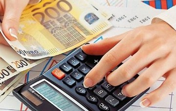 «Πλούσιος» όποιος έχει μηνιαίο εισόδημα 1.500 ευρώ