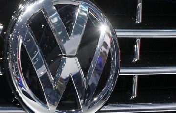 Βερολίνο: Μπορεί να πλήξει την οικονομία το σκάνδαλο της VW