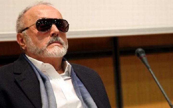 Συνεδριάζει αύριο το ΔΣ της ΚΕΔΕ υπό τον Κουρουμπλή - Τα θέματα της ατζέντας