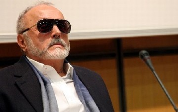 Συνεδριάζει αύριο το ΔΣ της ΚΕΔΕ υπό τον Κουρουμπλή - Τα θέματα της ατζέντας