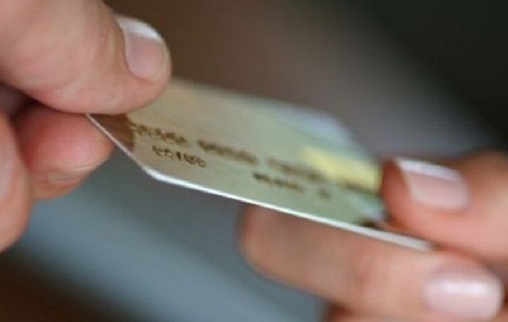 Σαρωτικές αλλαγές για τις αποδειξείς - Μπόνους για χρήση πιστωτικών και χρεωστικών καρτών 