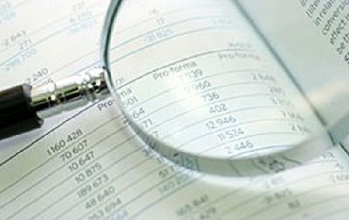 ΤΧΣ: Τέλος Οκτωβρίου τα αποτελέσματα της κεφαλαιακής αξιολόγησης των τραπεζών