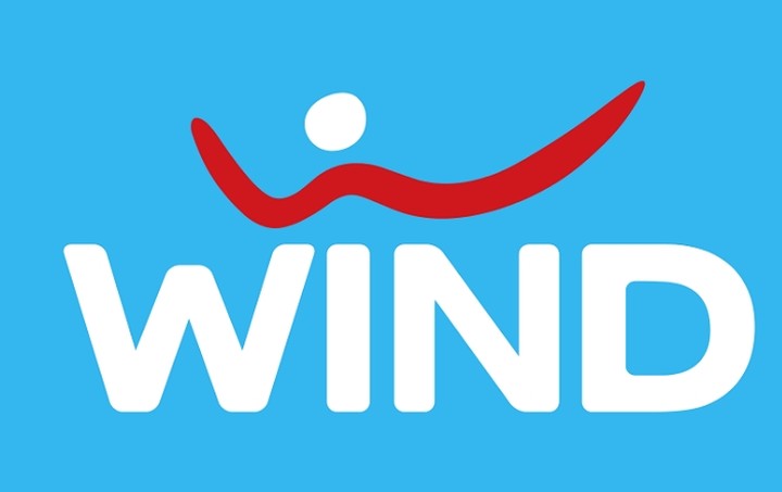 Wind: Έρχονται τα νέα iPhone 6s και iPhone 6s Plus 