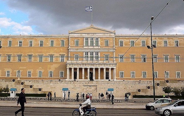 Το Σάββατο ορκίζονται οι 300 και εκλέγεται το νέο Προεδρείο