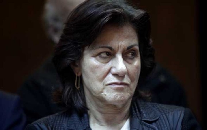 Οι βρεφονηπιακοί σταθμοί, το πρόγραμμα «Βοήθεια Στο Σπίτι» και οι δομές κατά της φτώχειας στη συνάντηση Φωτίου με την ΚΕΔΕ