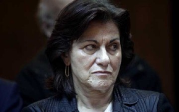 Οι βρεφονηπιακοί σταθμοί, το πρόγραμμα «Βοήθεια Στο Σπίτι» και οι δομές κατά της φτώχειας στη συνάντηση Φωτίου με την ΚΕΔΕ