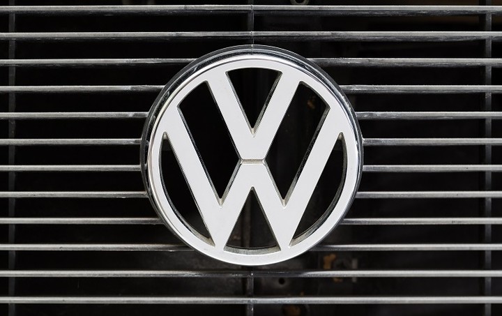 Υπόθεση VW: Στοιχεία για τα αυτοκίνητα με «πειραγμένο» λογισμικό ζητά το υπ. Μεταφορών