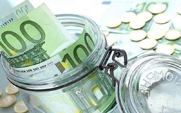 Σαρωτικές αλλαγές στις 100 δόσεις - Ποιοι κινδυνεύουν να μείνουν εκτός ρύθμισης