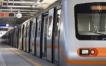 Έρχεται η δωρεάν κάρτα απεριορίστων διαδρομών για τους ανέργους
