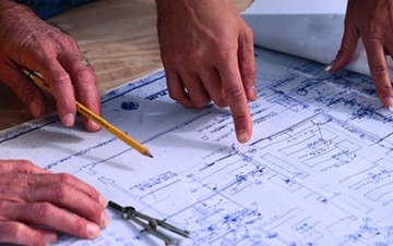 Παραδίδονται οι οριστικοί τίτλοι κυριότητας στους 435 δικαιούχους του Ηλιακού Χωριού 