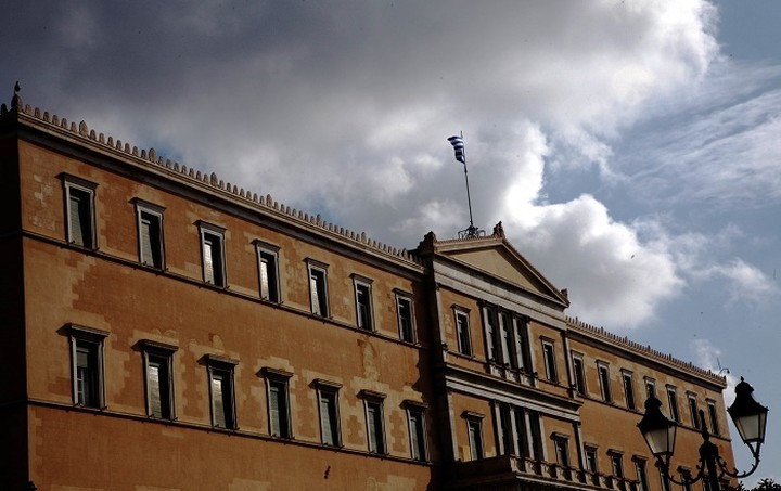 «Κλειδώνει» αύριο η λίστα με τα προαπαιτούμενα για την Ελλάδα