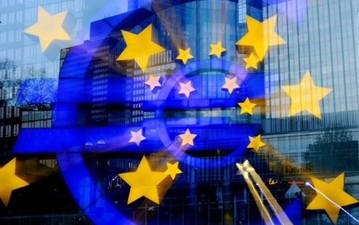 EuroWorking Group: Φορολογικό, ασφαλιστικό στα προπαιτούμενα του Οκτωβρίου