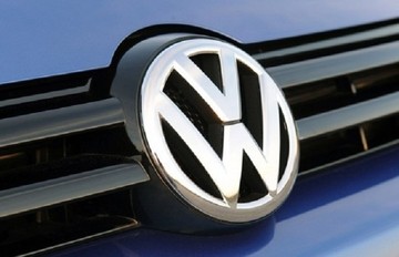 Σουλτς:«Το σκάνδαλο της VW είναι ένα βαρύ πλήγμα για τη γερμανική οικονομία συνολικά»