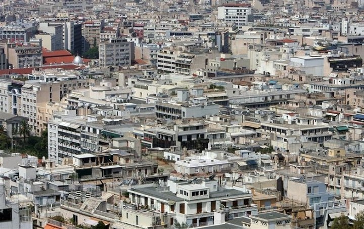 ΠΟΜΙΔΑ: Η Φοροεπιδρομή στα μισθώματα αδυνατίζει την εισπραξιμότητα του ΕΝΦΙΑ