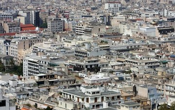 ΠΟΜΙΔΑ: Η Φοροεπιδρομή στα μισθώματα αδυνατίζει την εισπραξιμότητα του ΕΝΦΙΑ