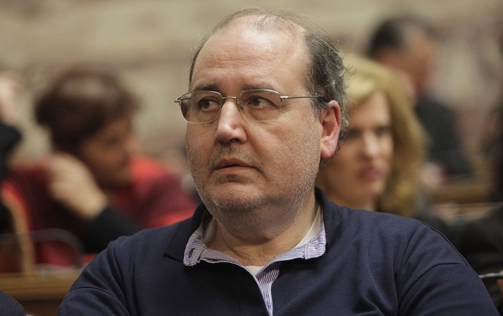 Ν. Φίλης: Νέες προσλήψεις στα σχολεία έως την ερχόμενη εβδομάδα