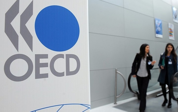 Μέτρα για την αντιμετώπιση της φοροαποφυγής των επιχειρήσεων ανακοίνωσε ο ΟΟΣΑ