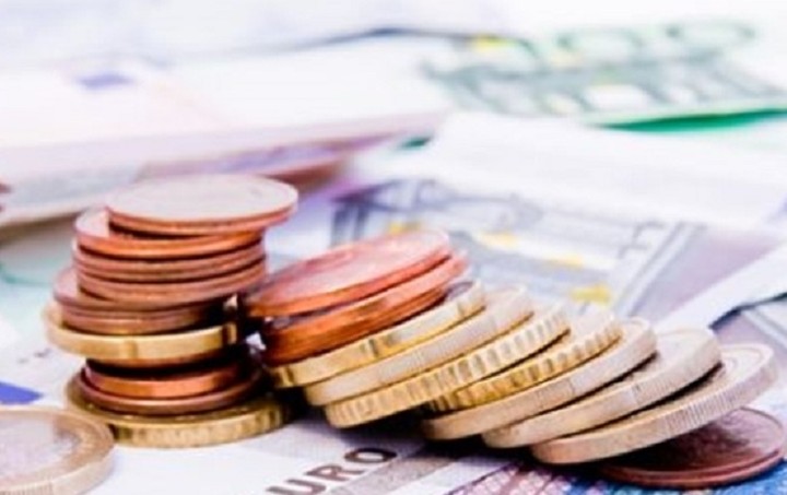 ΥΠΟΙΚ: Όφελος 2 δισ. ευρώ θα έχει η ελληνική οικονομία από το ΕΣΠΑ