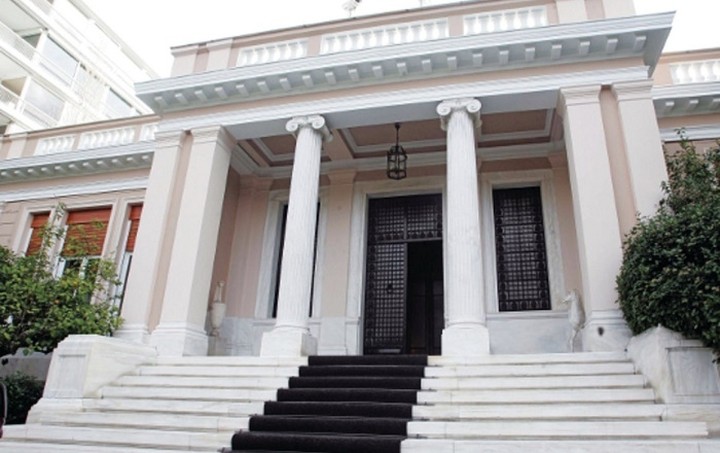 Κυβερνητικές πηγές: Θα ολοκληρωθεί «πολύ γρήγορα» η πρώτη αξιολόγηση του 3ου προγράμματος