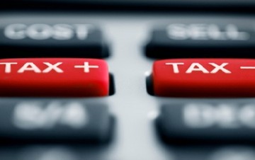 Δείτε τι αλλάζει στη διαδικασία απαλλαγής από τον ΦΠΑ - Απόφαση Σαββαΐδου