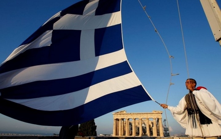 Welt: Η Ελλάδα πρέπει τώρα να εφαρμόσει 48 σημεία μεταρρυθμίσεων