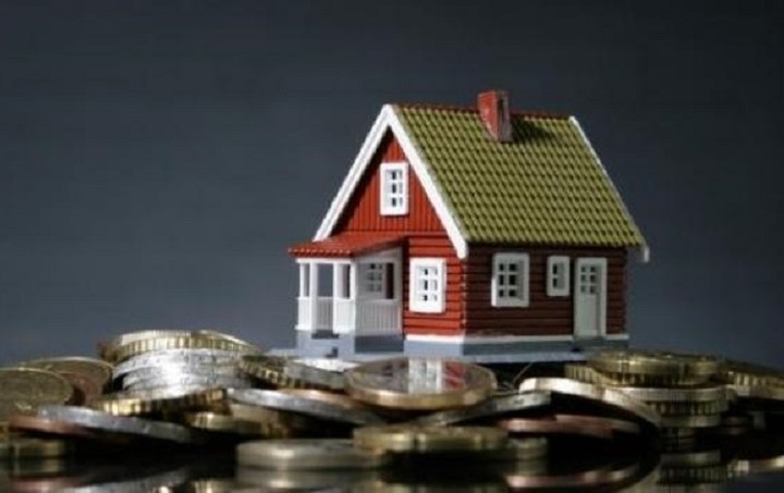 Καταβλήθηκε η δεύτερη δόση του επιδόματος ενοικίου