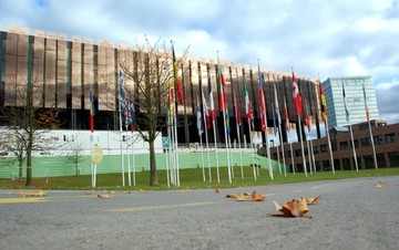 Deutsche Welle: Απόφαση - σταθμός για τα προσωπικά δεδομένα
