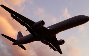 Ταξιδέψτε ΗΠΑ - Ευρώπη με... 69 δολάρια! Δείτε όλες τις λεπτομέρειες