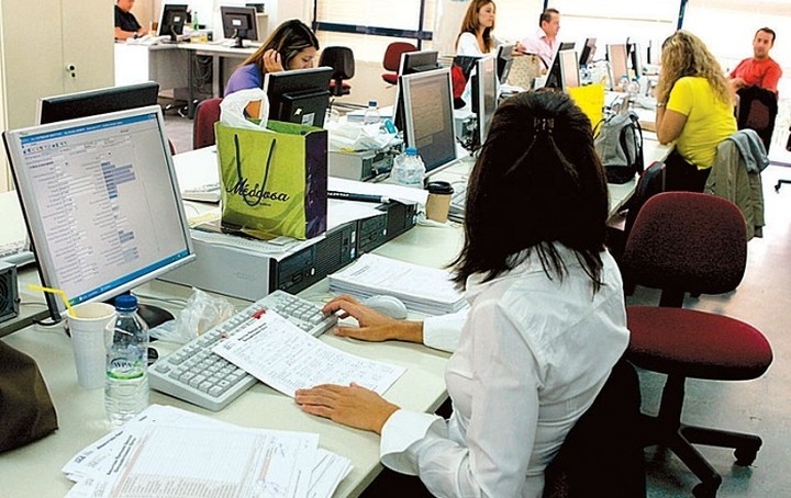 Ποιες αλλαγές ετοιμάζει η κυβέρνηση στο Δημόσιο