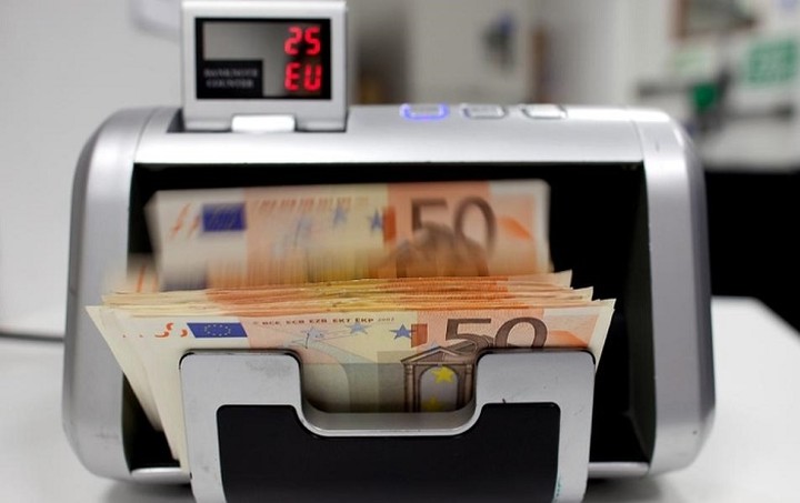 Αλλάζει το σύστημα για συναλλαγές με το εξωτερικό - Όλες οι λεπτομέρειες