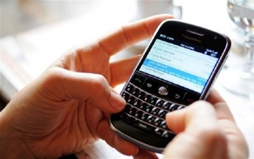 Δείτε πώς θα αποφύγετε τις ανεπιθύμητες χρεώσεις στις τηλεπικοινωνίες