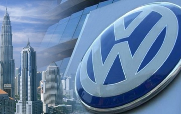 Υπόθεση VW: Ο επικεφαλής της αμερικανικής μονάδας γνώριζε εδώ και 18 μήνες