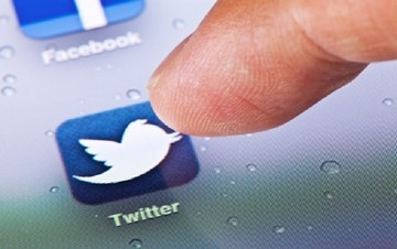 Το Twitter ετοιμάζεται να διώξει προσωπικό