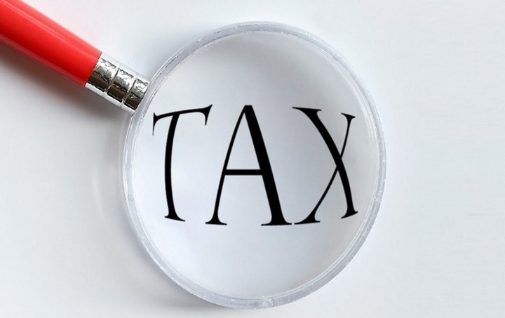 Ποιοι θα πληρώσουν το…μάρμαρο της φορολογικής μεταρρύθμισης -Τα σενάρια