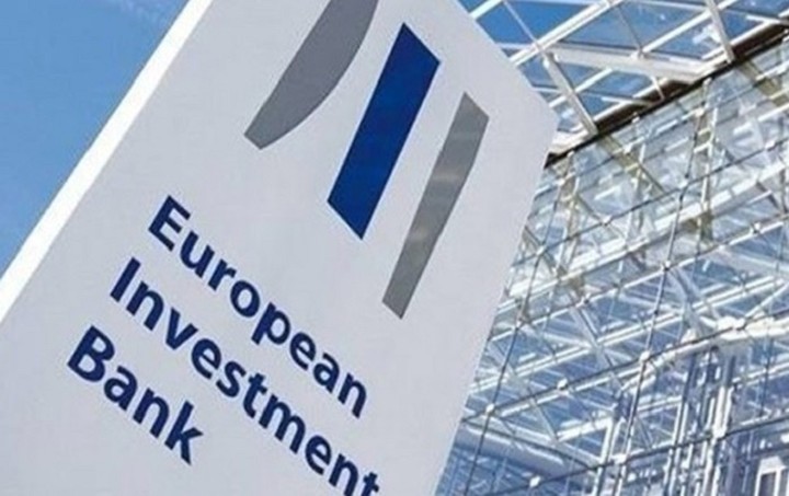 Η Ευρωπαϊκή Τράπεζα Επενδύσεων αυξάνει τις χορηγήσεις νέων δανείων στην Ελλάδα