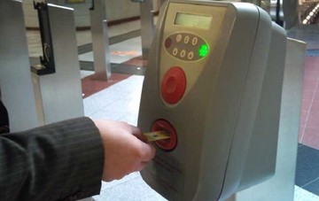 «Κλείδωσε» η αύξηση 10% στα εισιτήρια των ΜΜΜ - Οι νέες τιμές των εισιτηρίων