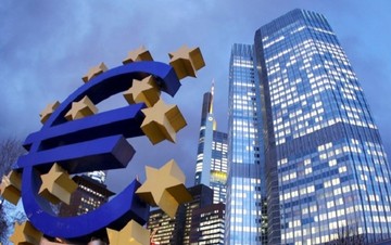 ΕΚΤ: Πολύ νωρίς για να αποφασιστεί επέκταση ή παράταση του προγράμματος αγοράς ομολόγων