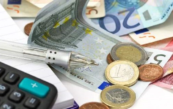 «Μαχαίρι» στα χρήματα των συνταξιούχων του Δημοσίου, Στρατού και Αστυνομίας