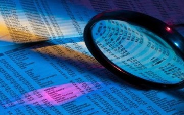 Στοιχεία «φωτιά» για το «πόθεν έσχες» δύο υπουργών - Ο ένας ξέχασε να δηλώσει 1 εκατ. ευρώ