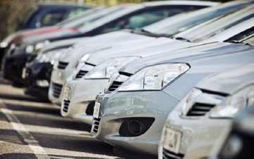 Ποιες εταιρείες σημείωσαν τη μεγαλύτερη αύξηση πωλήσεων ελληνική αγορά