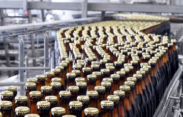 Το μεγαλύτερο deal στον χώρο της μπύρας - Ποιος εξαγοράζει ποιον